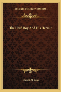 The Herd Boy And His Hermit