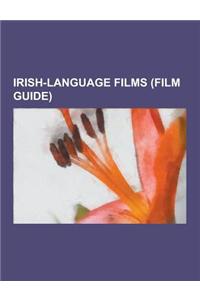 Irish-Language Films (Film Guide)