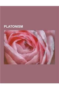 Platonism