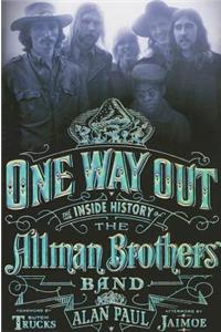 One Way Out