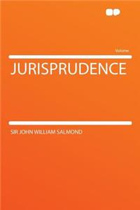 Jurisprudence