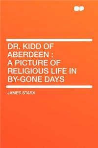 A Naturalist's Rambles about Home