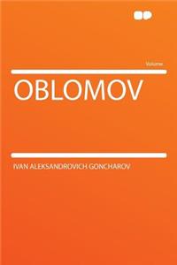 Oblomov