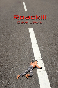 Roadkill