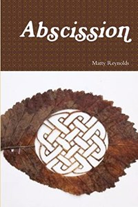 Abscission