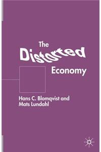 Distorted Economy