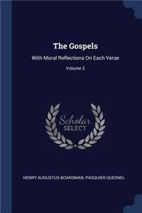 Gospels