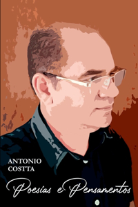 Poesias E Pensamentos