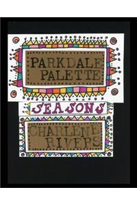 Parkdale Palette