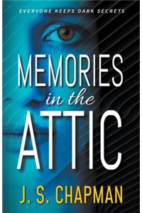 Memories in the Attic