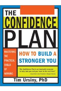 Confidence Plan