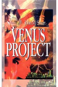 Venus Project