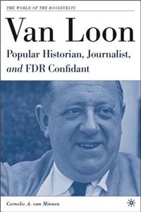 Van Loon