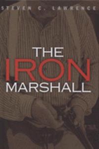 The Iron Marshall