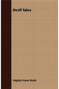 Devil Tales