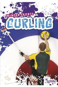 Curling