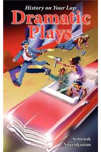 Dramatic Plays