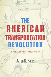 American Transportation Revolution