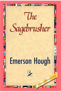 The Sagebrusher