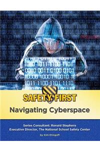 Navigating Cyberspace