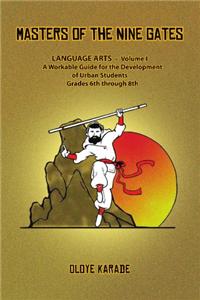 Masters of the Nine Gates