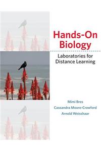 Hands-On Biology