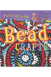 Bead Crafts