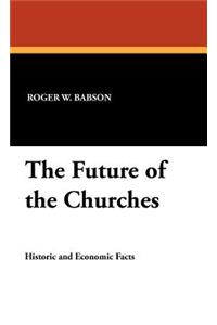 The Future of the Churches