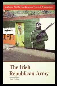 Irish Republican Army