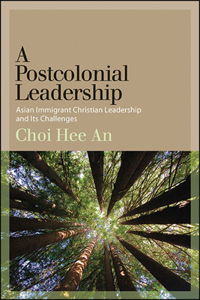 Postcolonial Leadership