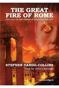 Great Fire of Rome