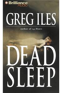 Dead Sleep