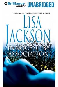 Innocent by Association