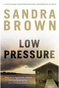 Low Pressure