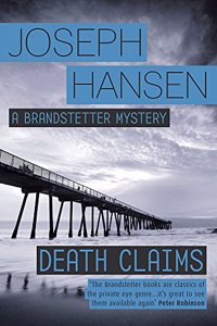 Death Claims