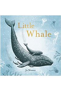 Little Whale