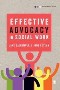 Effective Advocacy in Social Work