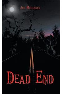 Dead End