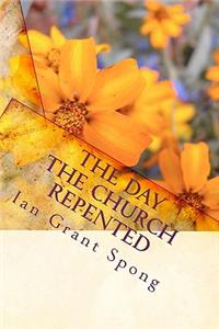 Day the Church Repented