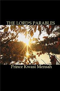 Lord's Parables