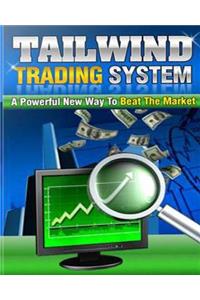 Tailwind Trading System