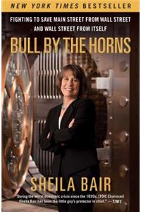 Bull by the Horns