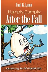 Humpty Dumpty