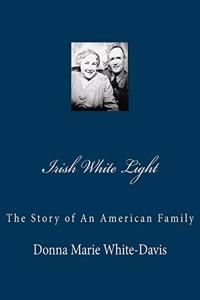 Irish White Light