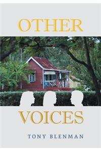 Other Voices