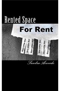 Rented Space