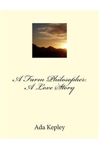 A Farm Philosopher