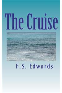 The Cruise