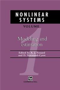 Nonlinear Systems