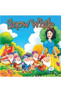 Snow White